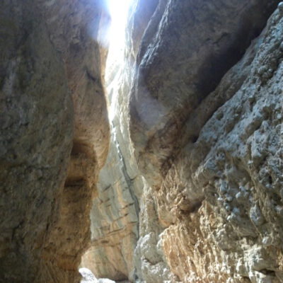 gorgas-de-san-julian