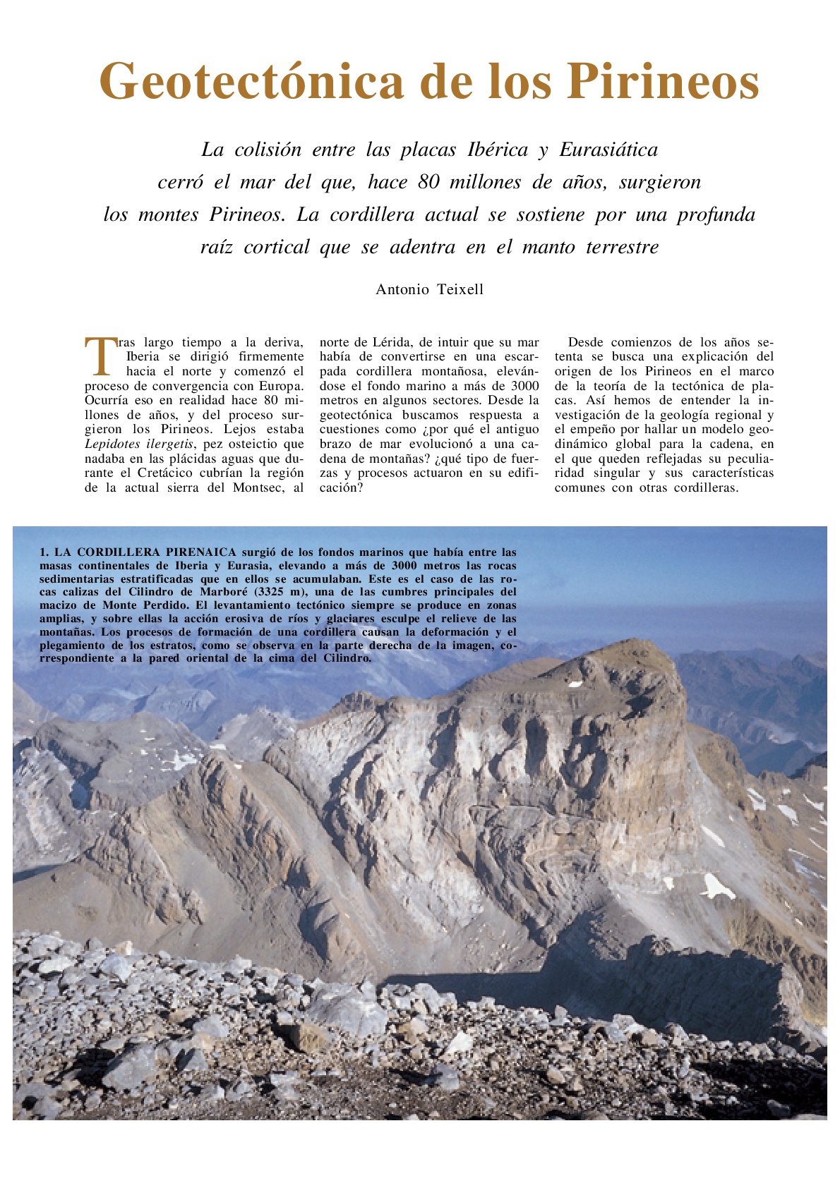 Geotectonica-de-los-Pirineos-001