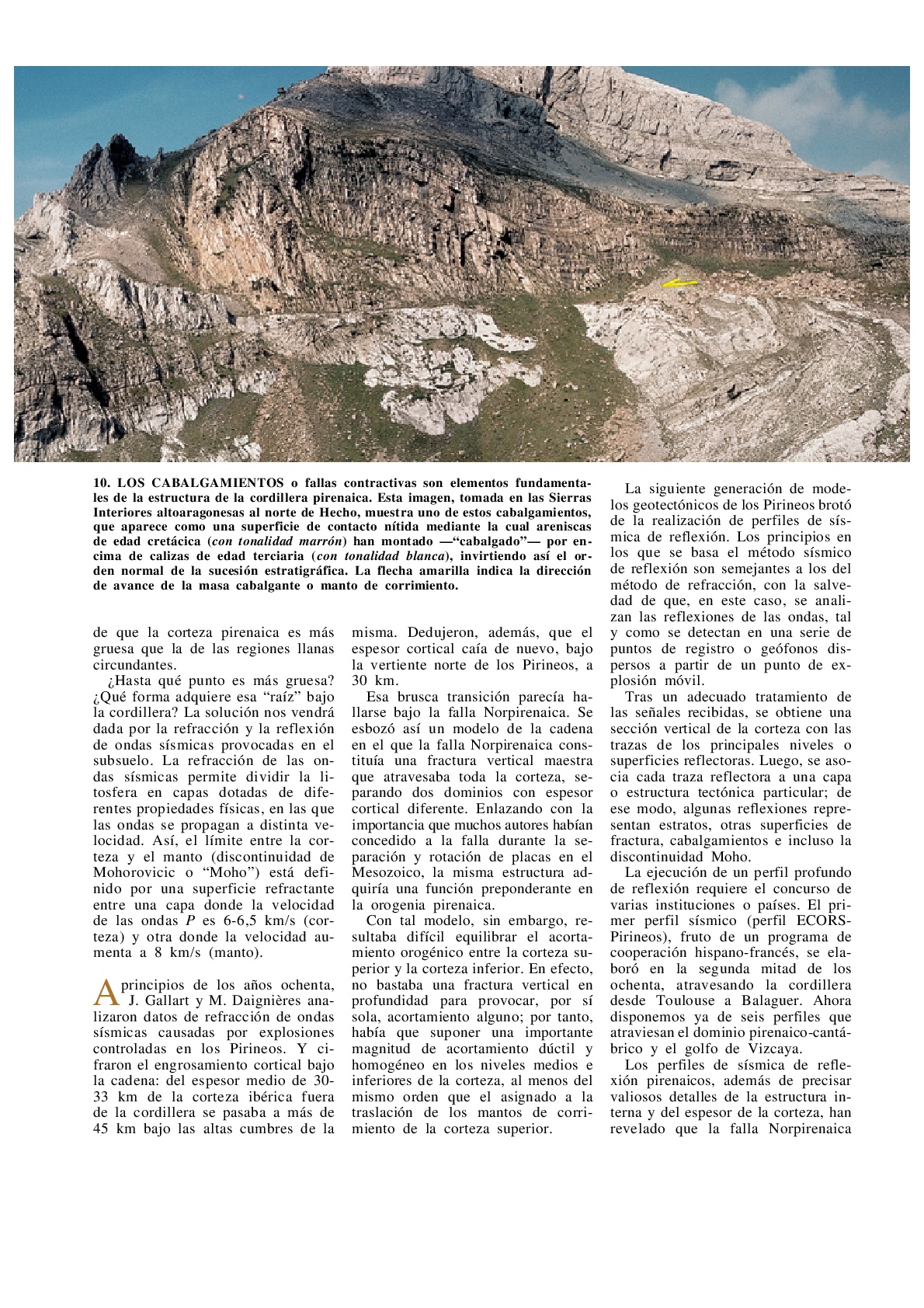 Geotectonica-de-los-Pirineos-009