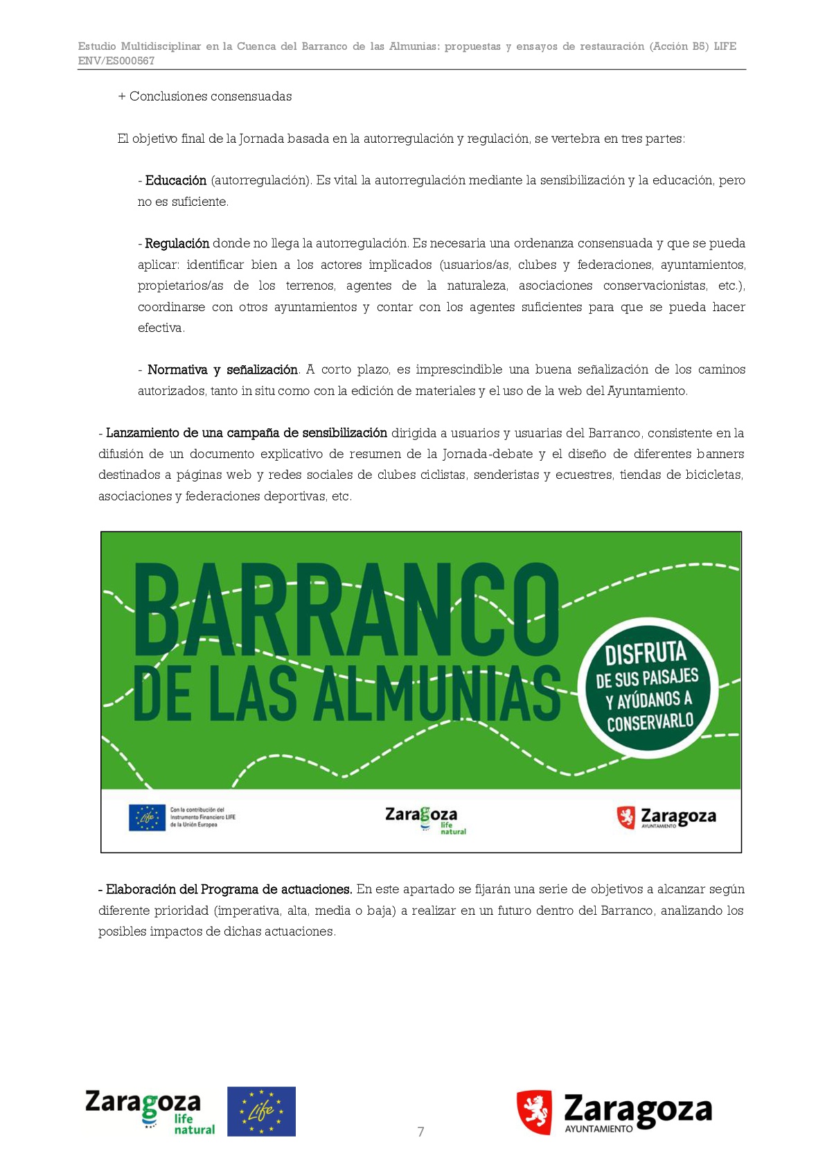 Barronco-Almunias.-Doc-de-sintesis-007