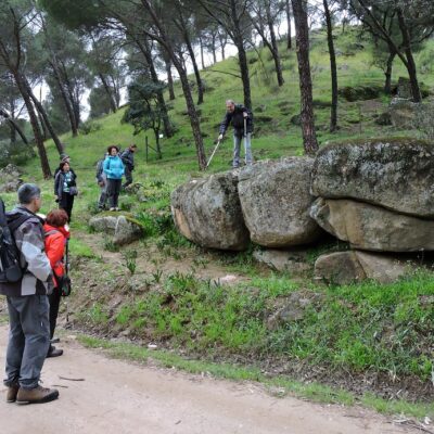 Granito-Pedroches-en-el-Encinarejo