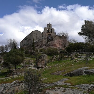 Granito-virgen-de-la-Cabeza