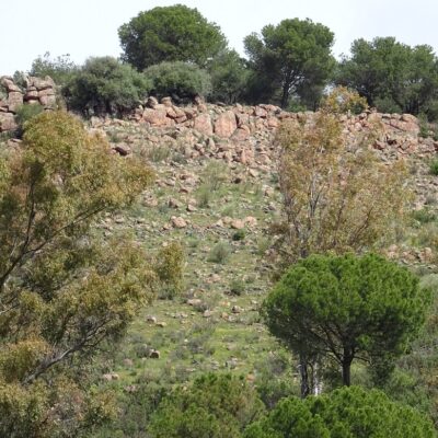 Bolos-de-granito-Baños-de-la-Encina