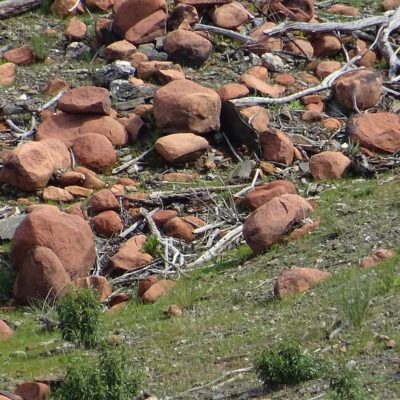 Bolos-de-granito-Baños-de-la-Encina