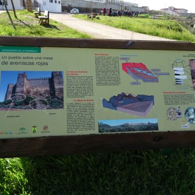 geosendero-de-la-pizarrilla