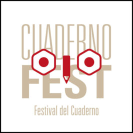 Festival del Cuaderno