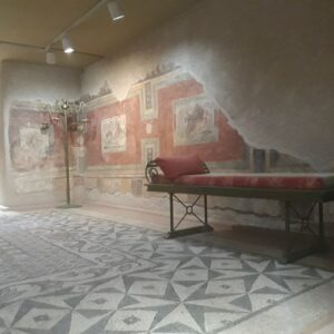 Museo de Mérida