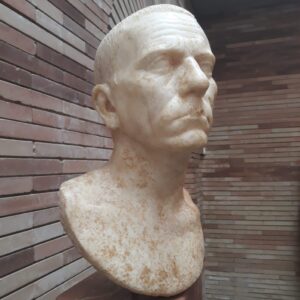 Museo de Mérida