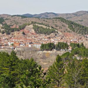 08 - Montalbán 