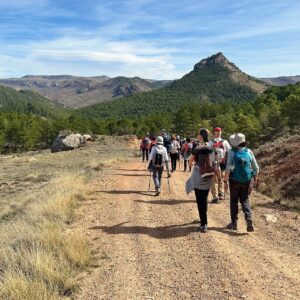11 - Ruta rio Ancho 