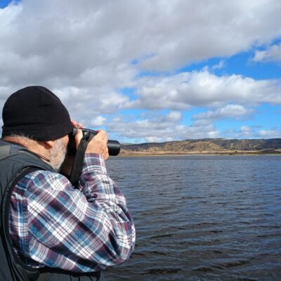 Ramon Longas profesional