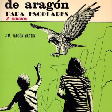 Memoria de la biblioteca del año 2025